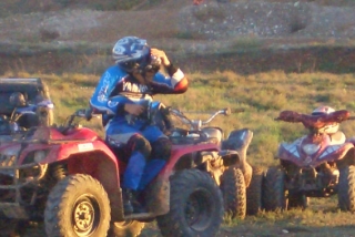 quad piedras 4.jpg